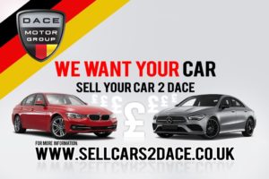 Used_2016_BLACK_BMW_X5_3