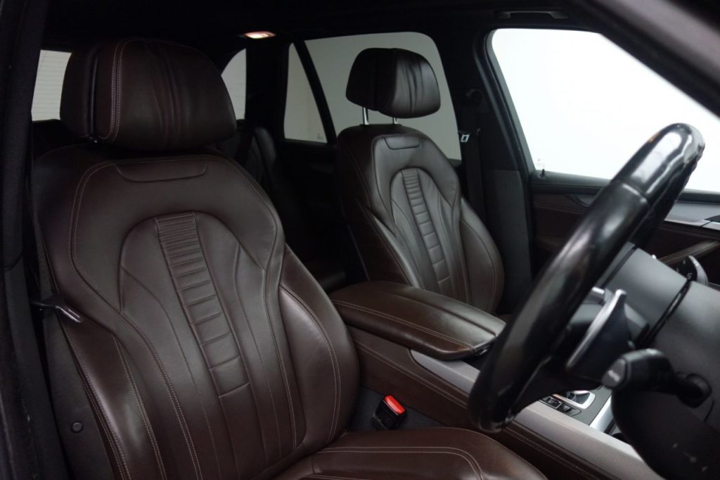 Used_2016_BLACK_BMW_X5_3
