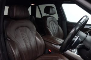 Used_2016_BLACK_BMW_X5_3