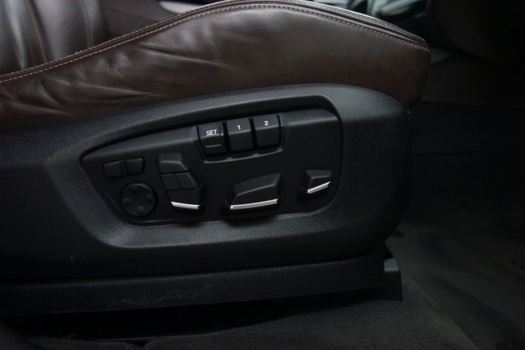 Used_2016_BLACK_BMW_X5_3