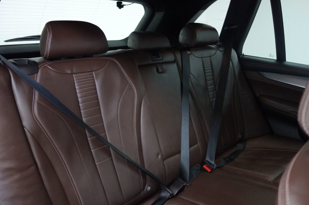 Used_2016_BLACK_BMW_X5_3
