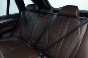 Used_2016_BLACK_BMW_X5_3