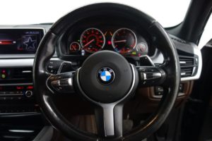 Used_2016_BLACK_BMW_X5_3
