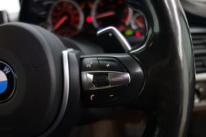 Used_2016_BLACK_BMW_X5_3