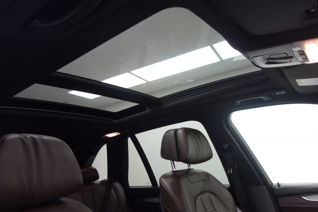 Used_2016_BLACK_BMW_X5_3