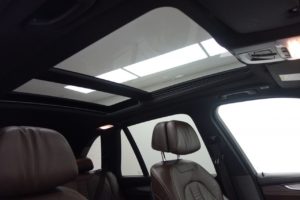 Used_2016_BLACK_BMW_X5_3
