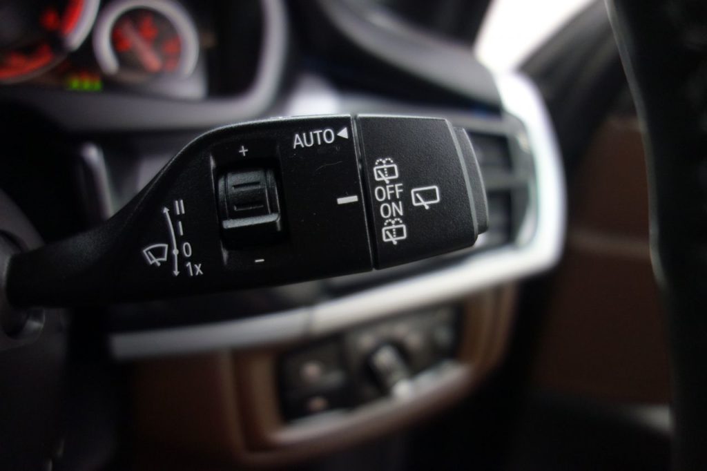 Used_2016_BLACK_BMW_X5_3