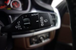 Used_2016_BLACK_BMW_X5_3