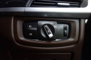 Used_2016_BLACK_BMW_X5_3