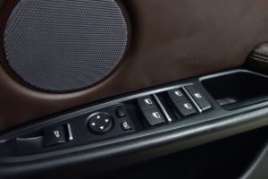 Used_2016_BLACK_BMW_X5_3