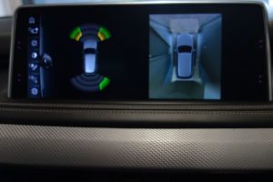 Used_2016_BLACK_BMW_X5_3
