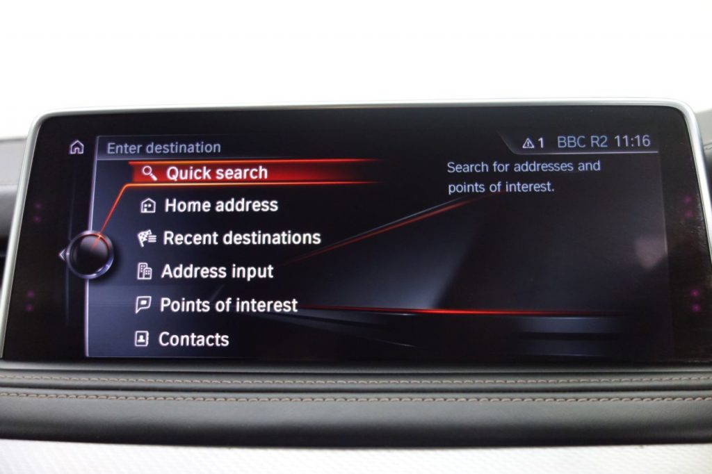 Used_2016_BLACK_BMW_X5_3