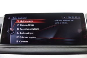 Used_2016_BLACK_BMW_X5_3
