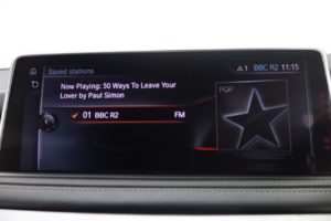 Used_2016_BLACK_BMW_X5_3