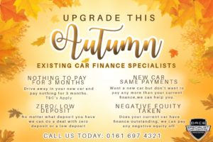 Used_2016_BLACK_BMW_X5_3