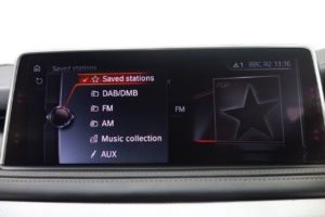 Used_2016_BLACK_BMW_X5_3