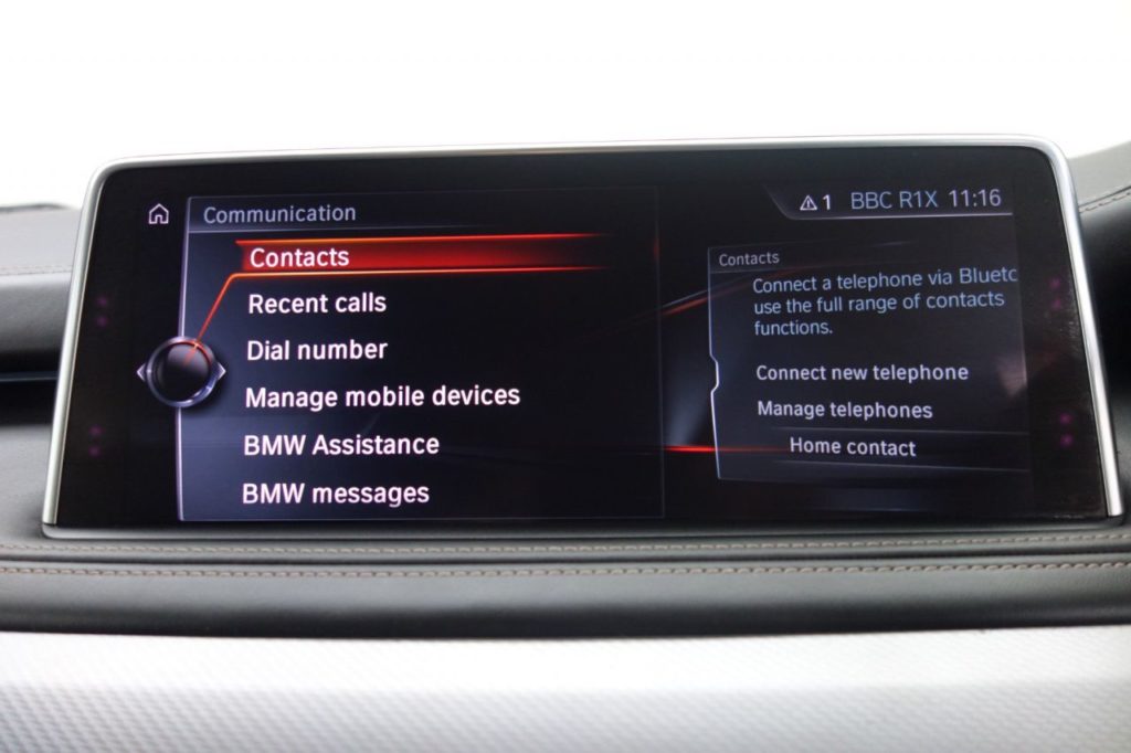 Used_2016_BLACK_BMW_X5_3