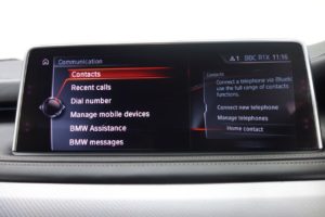 Used_2016_BLACK_BMW_X5_3