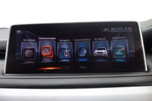 Used_2016_BLACK_BMW_X5_3