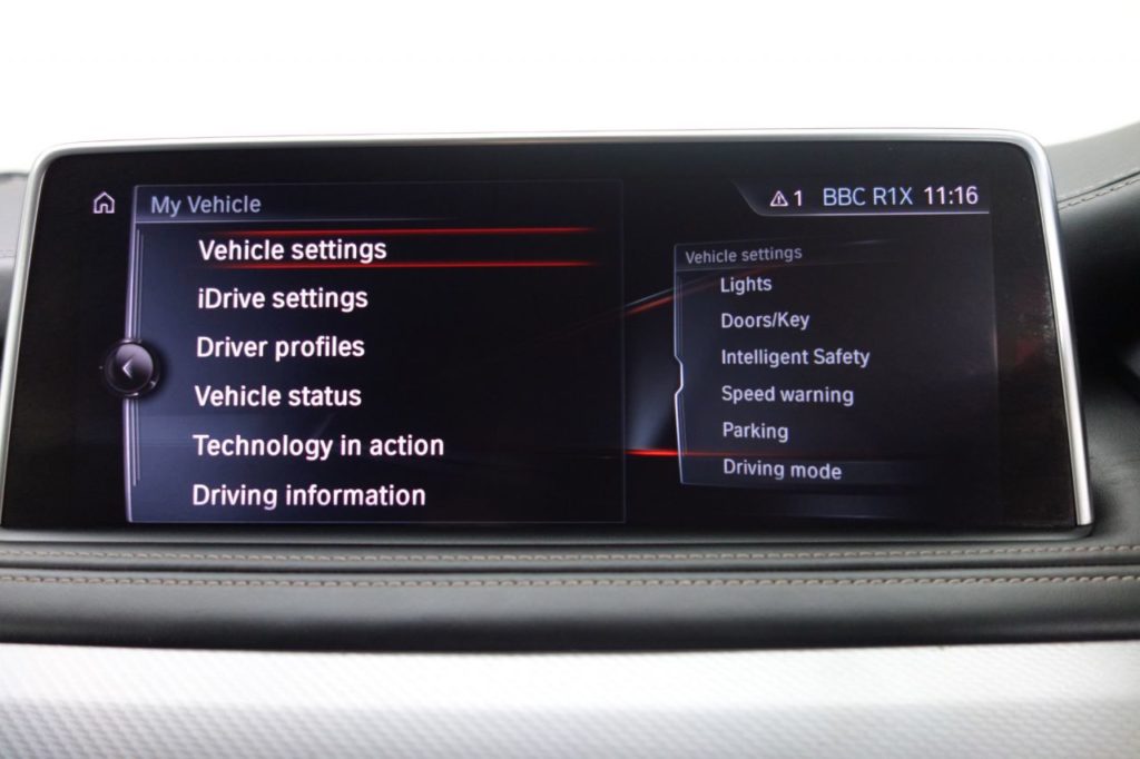 Used_2016_BLACK_BMW_X5_3