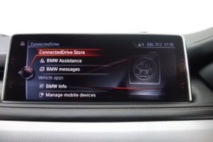 Used_2016_BLACK_BMW_X5_3