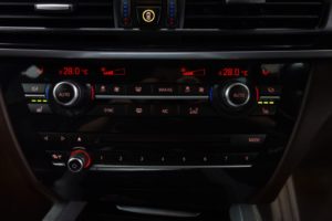 Used_2016_BLACK_BMW_X5_3