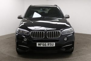 Used_2016_BLACK_BMW_X5_3
