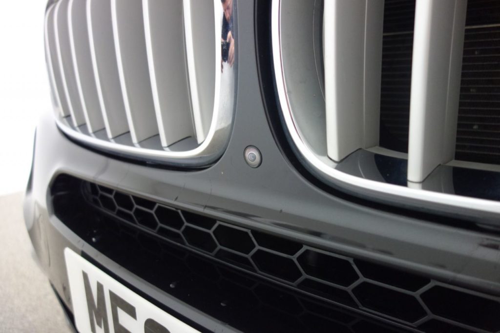 Used_2016_BLACK_BMW_X5_3