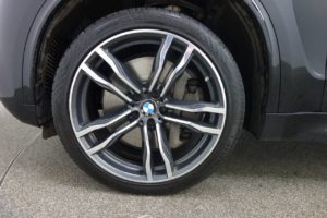 Used_2016_BLACK_BMW_X5_3