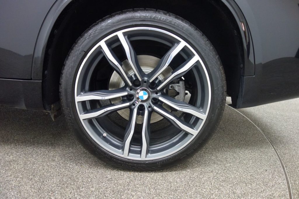 Used_2016_BLACK_BMW_X5_3