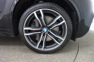 Used_2016_BLACK_BMW_X5_3