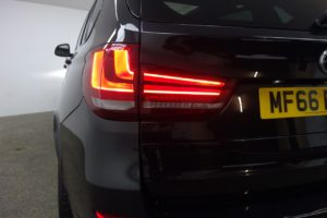 Used_2016_BLACK_BMW_X5_3