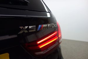 Used_2016_BLACK_BMW_X5_3