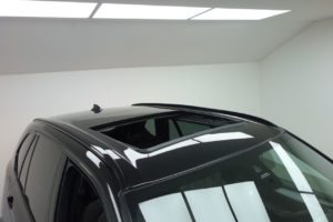 Used_2016_BLACK_BMW_X5_3