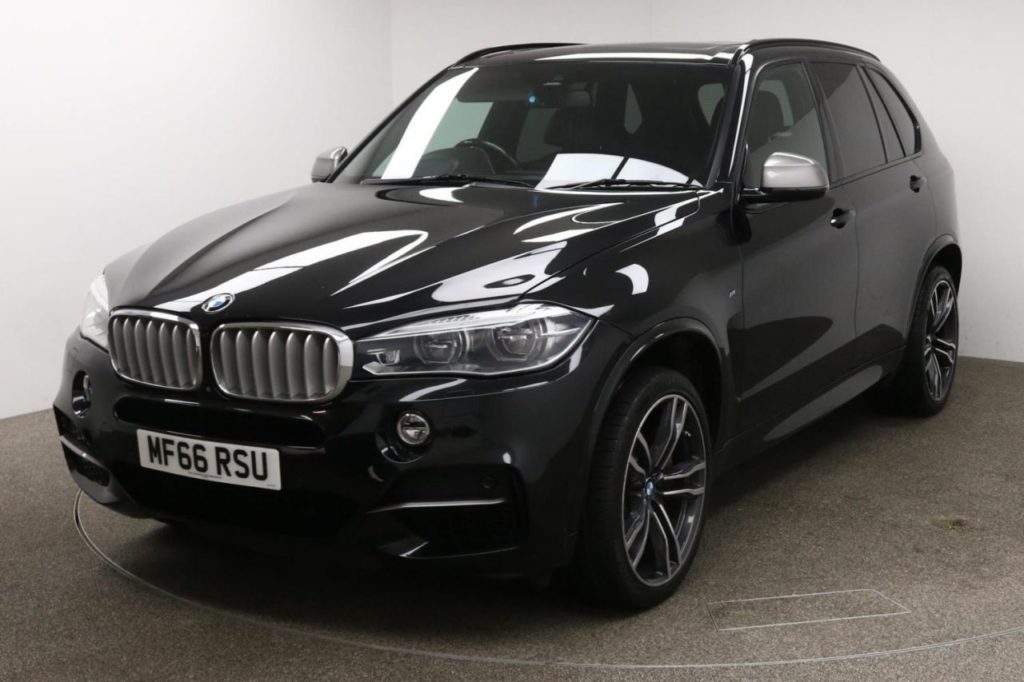 Used_2016_BLACK_BMW_X5_3