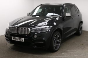 Used_2016_BLACK_BMW_X5_3