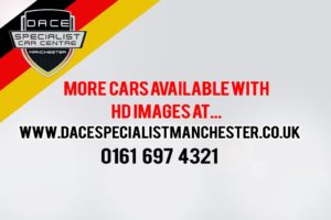 Used_2016_BLACK_BMW_X5_3