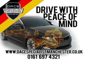 Used_2016_BLACK_BMW_X5_3