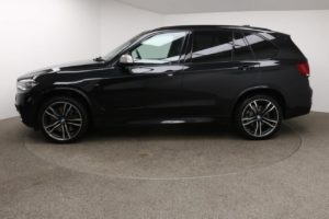 Used_2016_BLACK_BMW_X5_3