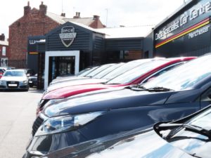 Used_2016_BLACK_BMW_X5_3