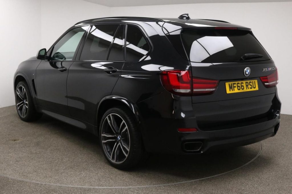 Used_2016_BLACK_BMW_X5_3