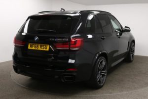 Used_2016_BLACK_BMW_X5_3