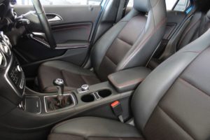 Used_2016_BLUE_MERCEDES-BENZ_A-CLASS_1