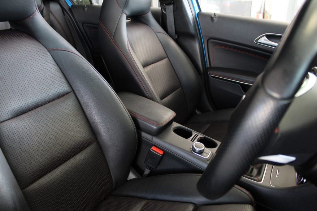 Used_2016_BLUE_MERCEDES-BENZ_A-CLASS_1