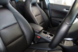Used_2016_BLUE_MERCEDES-BENZ_A-CLASS_1