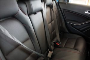 Used_2016_BLUE_MERCEDES-BENZ_A-CLASS_1