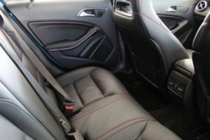 Used_2016_BLUE_MERCEDES-BENZ_A-CLASS_1