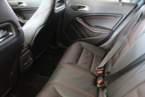 Used_2016_BLUE_MERCEDES-BENZ_A-CLASS_1