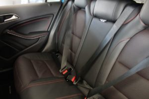 Used_2016_BLUE_MERCEDES-BENZ_A-CLASS_1