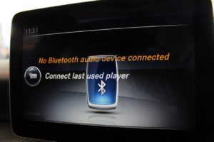 Used_2016_BLUE_MERCEDES-BENZ_A-CLASS_1